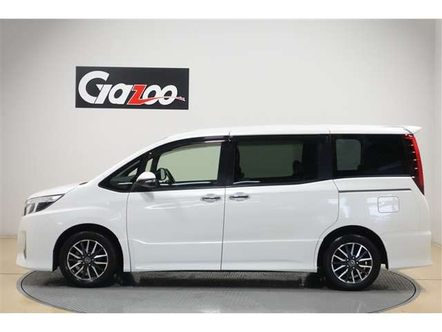 ノア2.0 Si W×B