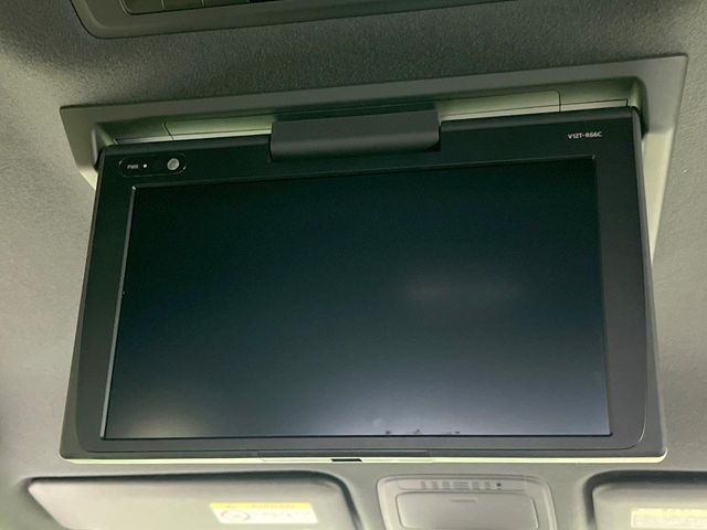 エスクァイア2.0 Gi