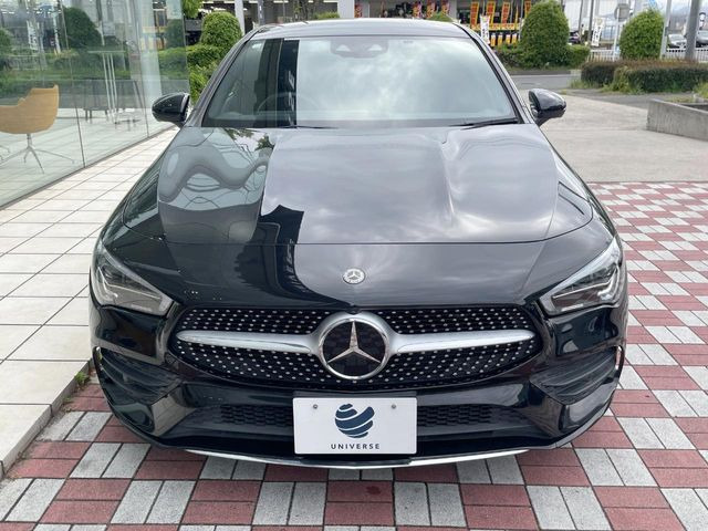 �������̒ʂ��Y��ȏ�Ԃ��ێ����Ă��邨�Ԃł����A�����ȃL�Y�̏󋵂⑼�̉ӏ��̂��ʐ^��������ł��܂��B�������̕��ł����S���Ă���������������l�A���q�l�̂���]�ɉ����ďo������育�Ή������Ă��������܂��B