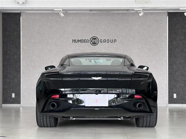���[���̎��O�R������܂��B�Œ�120��A�c���ݒ蓙�A�l�X�ȃv�����ł��g���������܂��B���C�y�ɂ����k���������B