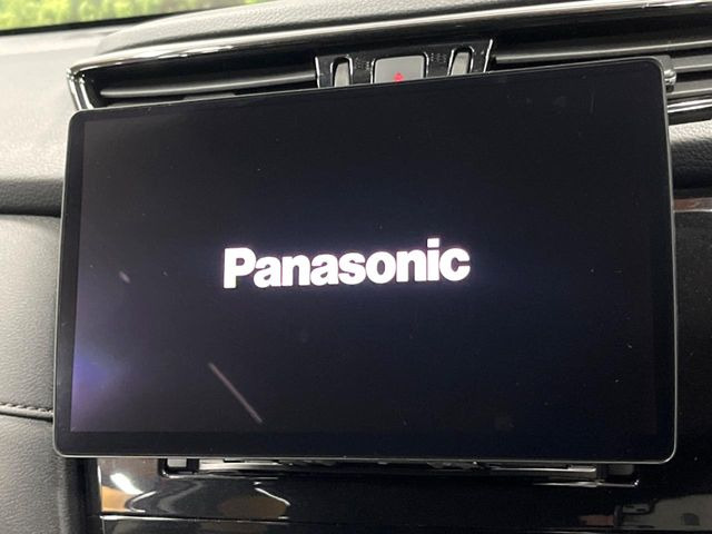 エクストレイル2.0 20Xi Vセレクション 4WD