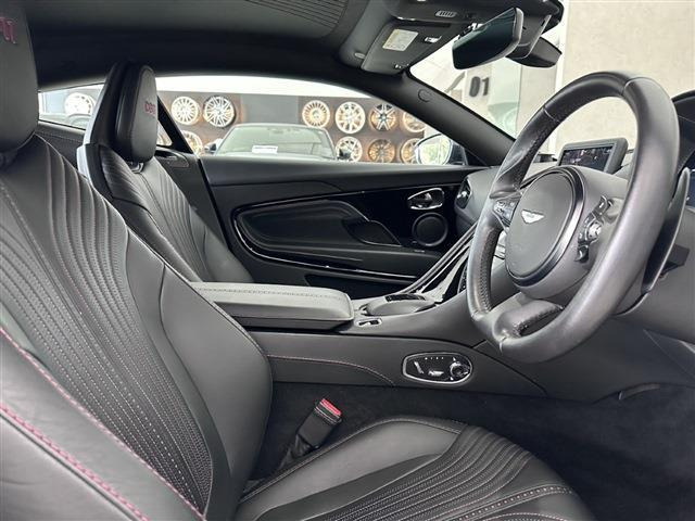 �܂��͂��C�y�ɂ��₢���킹���������B�X�ܔԍ�:092-410-1887