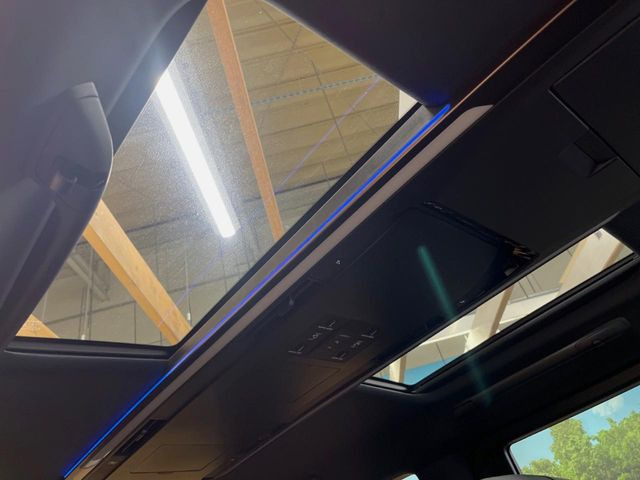 アルファード2.5 Z