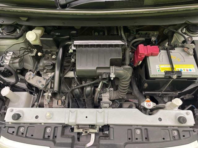 親切・丁寧な専門メカニックスタッフが応対!・車検・点検整備・事故等の修理などアフターサービスも安心。お車のカスタマイズもネクステージのサービススタッフまでご相談ください!