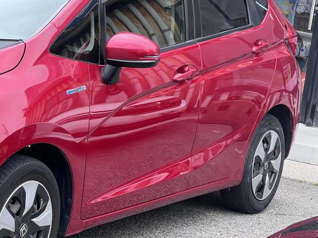 �J�[�T�[�r�X�t�����Y�͑I�肷����̂��Ԃ����p�ӂ��Ă���܂������������ł͂Ȃ����S���S���ӎ����Ă��܂�!!