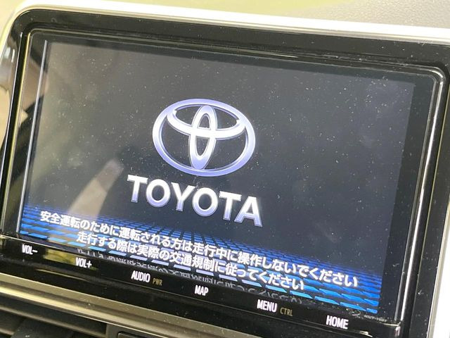 シエンタ1.5 G