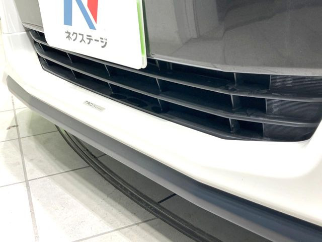 ノア2.0 Si