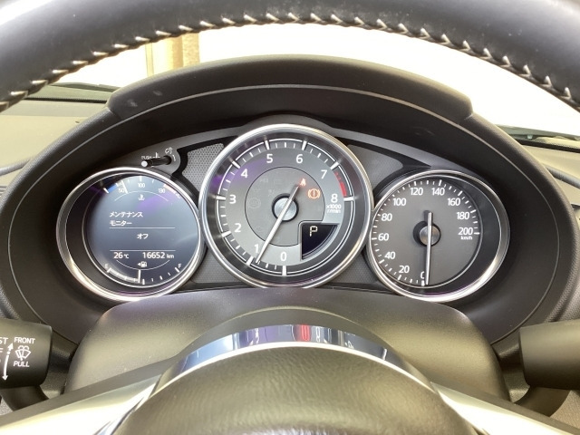 ロードスター1.5 100周年 特別記念車