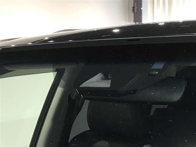 LX570 4WD