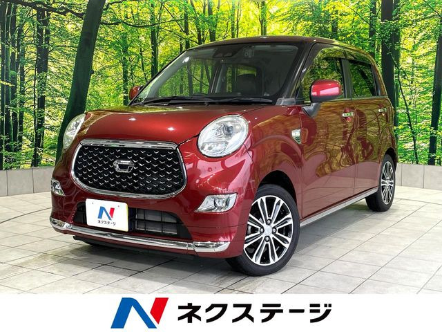 �L���X�g�X�^�C���i�_�C�n�c�j�X�^�C�� G �v���C���R���N�V���� SAIII ���Îԉ摜