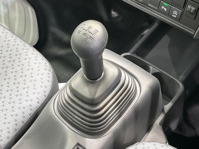 �y�t���A5��MT�z5��MT!!���s�����y���݂��������܂���