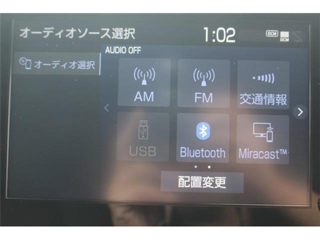 ハリアー2.5 ハイブリッド G