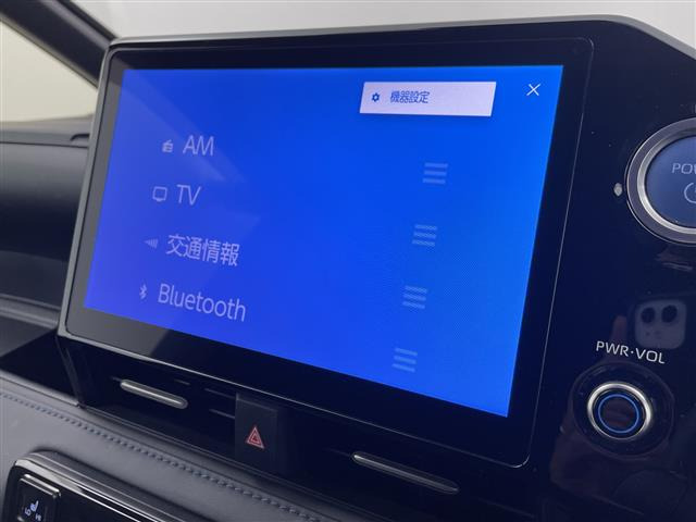 ヴォクシー1.8 ハイブリッド S-Z