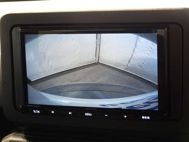 タフトG クロム ベンチャー 4WD