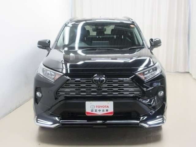 RAV4