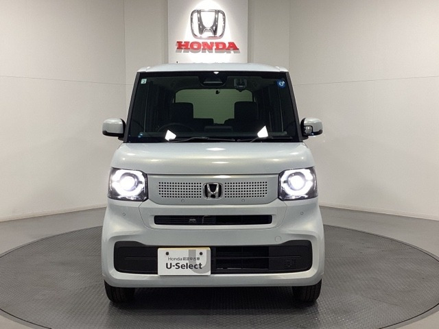N-BOX
