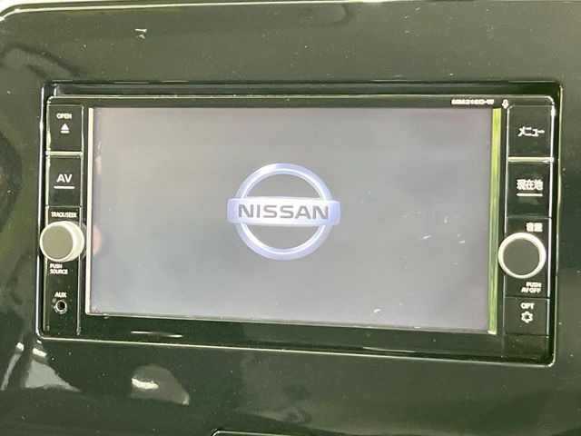 セレナ2.0 ハイウェイスター VセレクションII