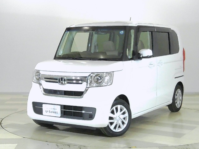 N-BOXL