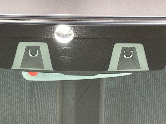 ハスラーJ スタイル