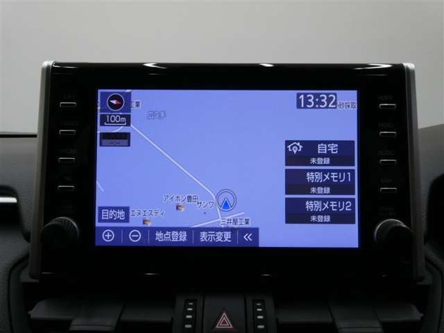 RAV42.0 アドベンチャー オフロードパッケージ 4WD