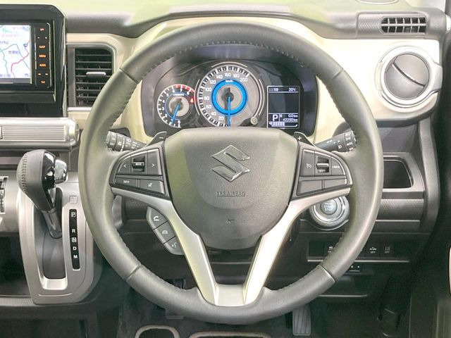 �X�e�A�����O���g�p�������Ȃ��A���ꂢ�ȏ�ԂƂȂ��Ă���܂���
