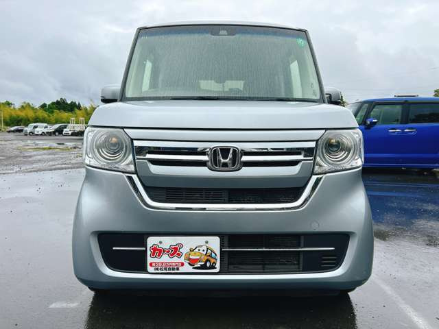 ���q�l�̂��\�Z�тɍ��킹�����Ԃ��펞100��ȏ��葵���Ă��܂�!���Ђ̃X�^�b�t�����q�l�̂��ԑI�т���������T�|�[�g������Ă����Ă��������܂�!
