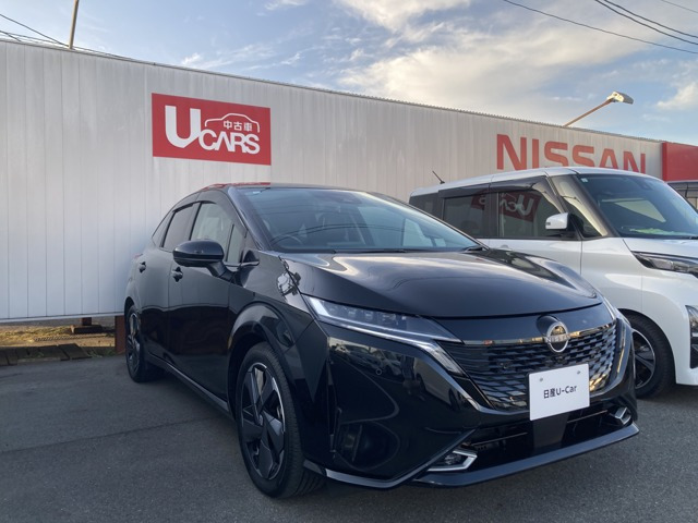 ノートオーラ1.2 G レザーエディション