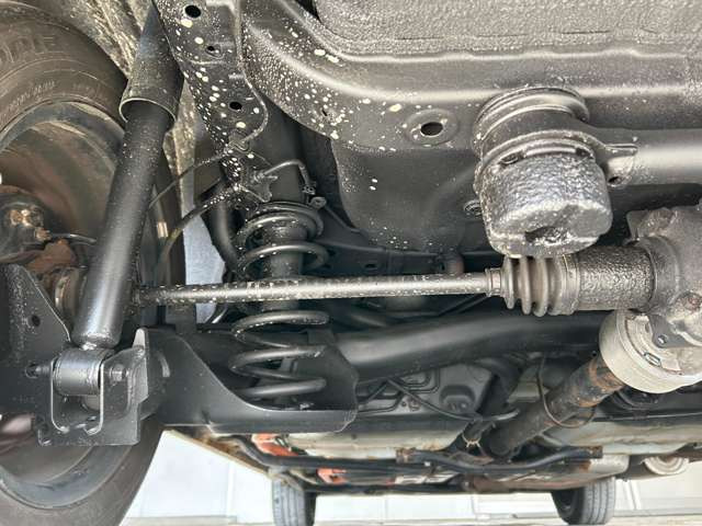フィット1.5 ハイブリッド F 4WD