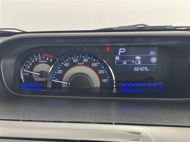 ワゴンRスティングレーハイブリッド(HYBRID) T