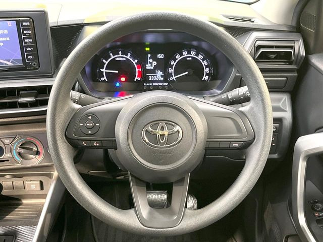 �X�e�A�����O���g�p�������Ȃ��A���ꂢ�ȏ�ԂƂȂ��Ă���܂���