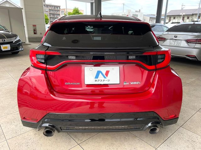 ����₨��芷���̍ۂ����񓖓X�ւ����k���������B���i�E�Ή����ɂ���������������T�[�r�X��񋟒v���܂��B