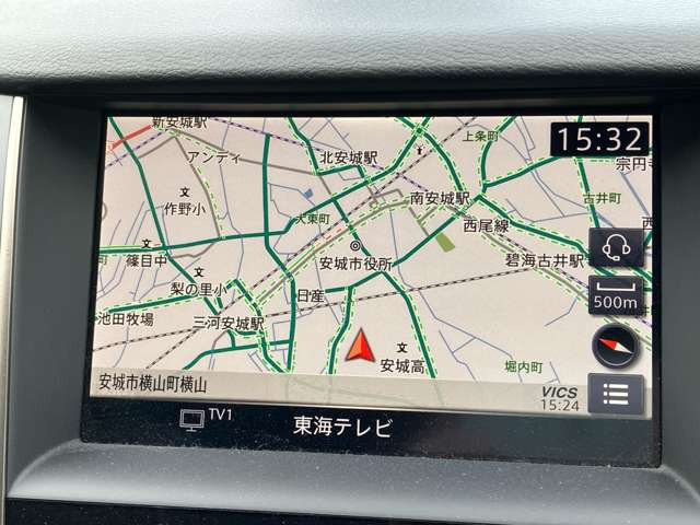 スカイライン3.0 400R