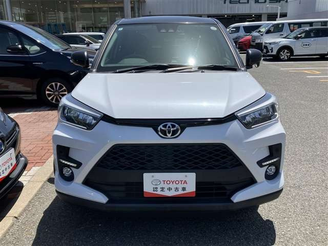 ライズ1.0 Z