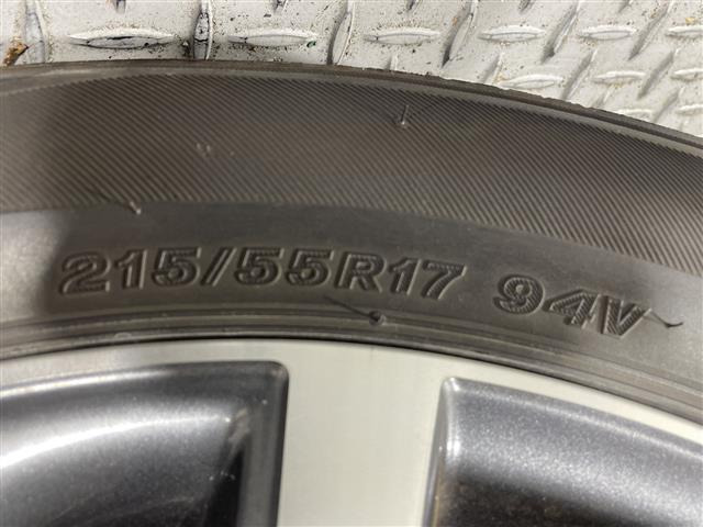 クラウンハイブリッド 2.5 G