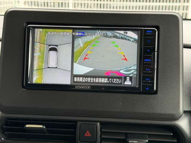 デリカミニT プレミアム