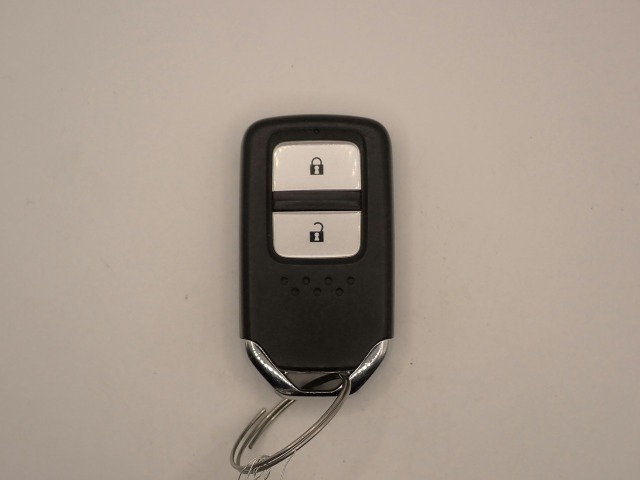 ZR-V1.5 Z