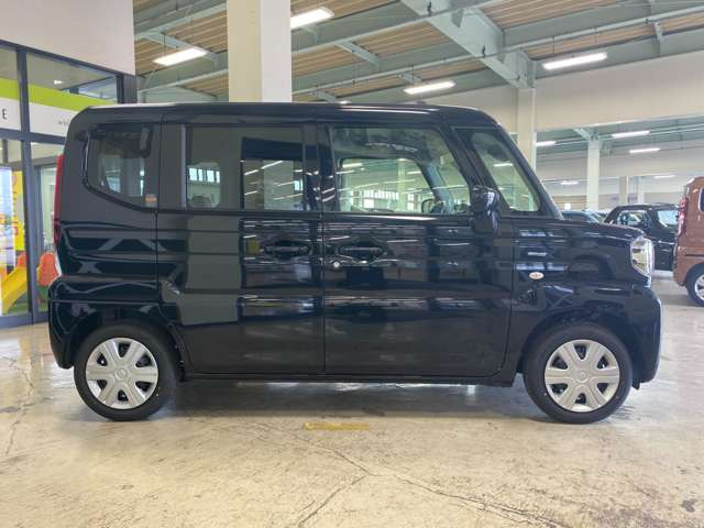 スペーシアハイブリッド(HYBRID)  X 4WD