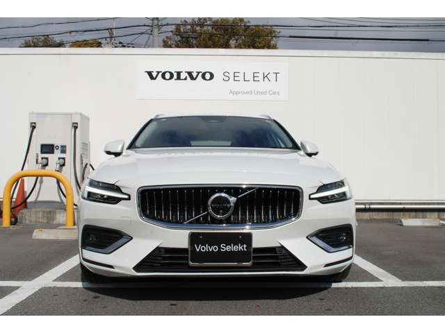 V60ウルトラ B4