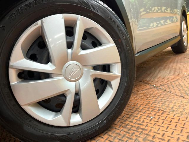 �y����16�C���`�X�`�[���z�C�[���z�l�N�X�e�[�W�ł́w�ЊO�A���~�z�C�[���x���D�]������!�L���u�����h���炨�l�ł��ȃA���~�܂ŕ��L������Ēv���܂���X�^�b�h���X�^�C������舵���Ă���܂��̂ł��C��������!
