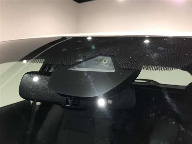 ヴェゼル1.5 X ホンダセンシング