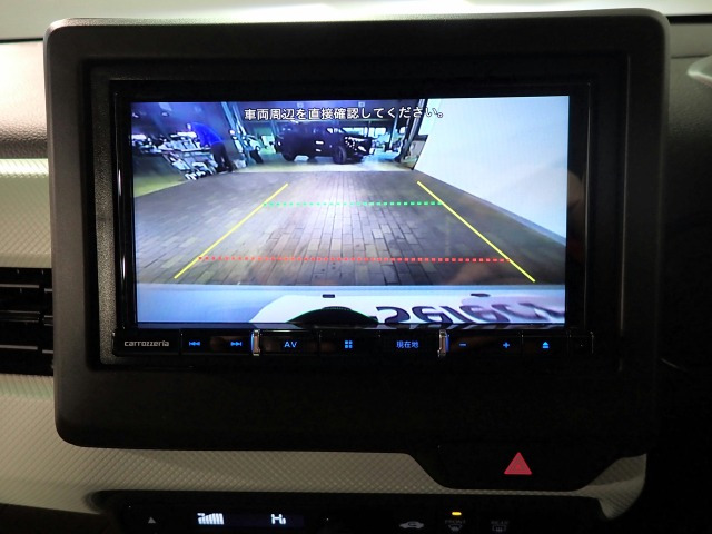 N-WGNL