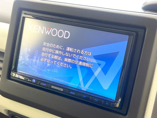 N-BOXL