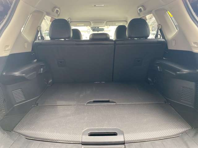 在庫車両に関してはお客様により良いものをご提供する為に品質に拘って仕入れを行っております。各お車の状態はそれぞれですのでご商談時に当店スタッフがご説明させて頂きますのでご安心くださいませ。