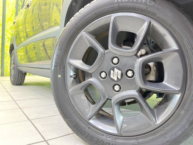 �y����16�C���`�A���~�z�C�[���z�O�ςɃ}�b�`���������A���~�z�C�[���𑕒����Ă���܂��B�e��ЊO�A���~�z�C�[����A�X�^�b�h���X�^�C�����戵�����Ă���܂��B���񂲑��k����������