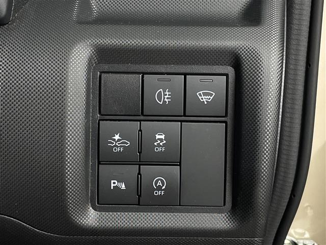 ライズ1.0 Z 4WD