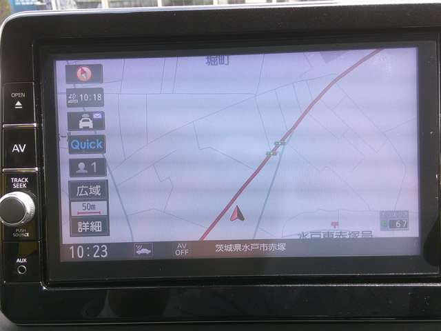 デイズX