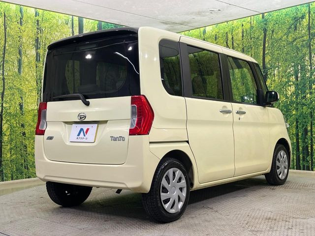 ���S���̃l�N�X�e�[�W���炨���񂹂��\��!�����̓X�܂ɓW�����Ă���N���}���C�ɂȂ�ꍇ���A�Ŋ��̓X�܂ł��������������Ƃ��\�ł�!���񎄂����ɗv�]������������������!���ʓr��p