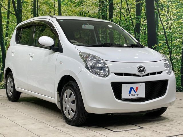 �������x�̃K���X�疌�ŝ����͂������A�㎿�ȃc���E����������B���O����_���J�����؂Ȉ��Ԃ�ی삵�A�F�����E�򉻂�h�~�B�u�e�X�v���b�V���R�[�g�v�A�u�e�v���~�b�T�R�[�g�v���炨�I�т��������܂��B