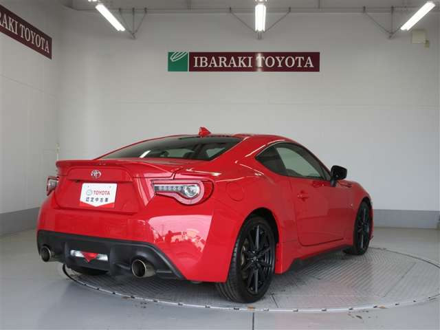 862.0 GT