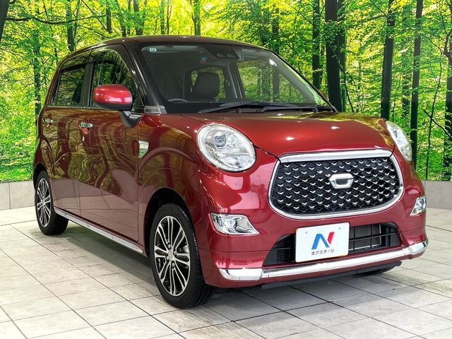 �������x�̃K���X�疌�ŝ����͂������A�㎿�ȃc���E����������B���O����_���J�����؂Ȉ��Ԃ�ی삵�A�F�����E�򉻂�h�~�B�u�e�X�v���b�V���R�[�g�v�A�u�e�v���~�b�T�R�[�g�v���炨�I�т��������܂��B